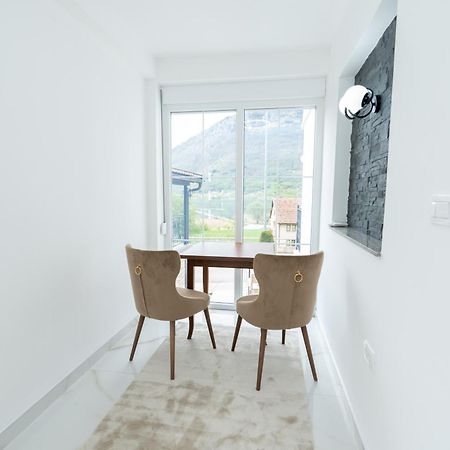 פלאב Ema Apartments מראה חיצוני תמונה