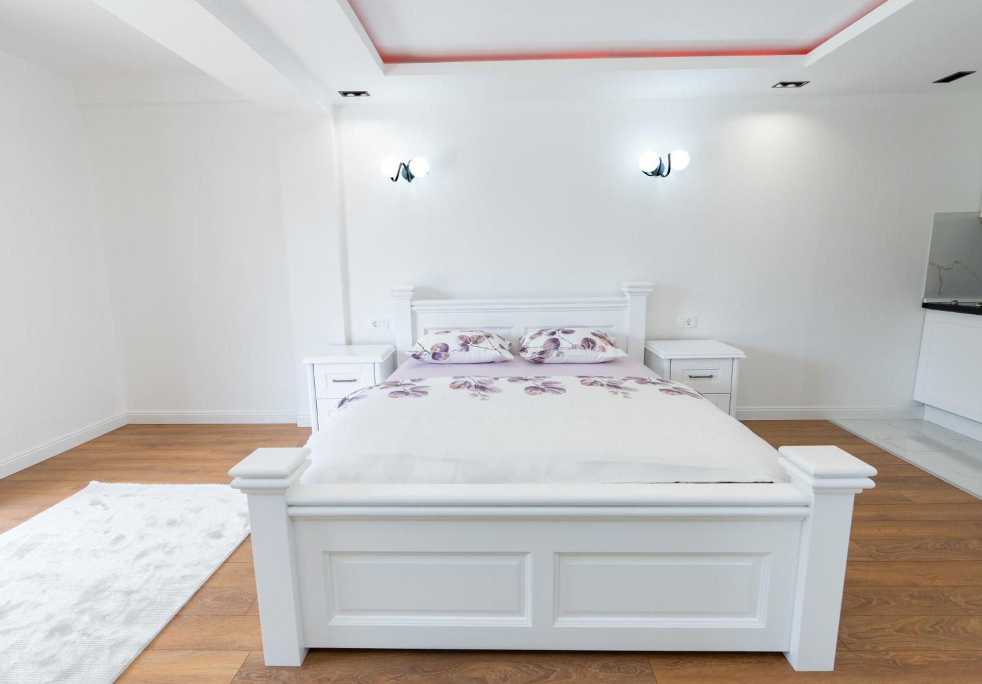פלאב Ema Apartments מראה חיצוני תמונה