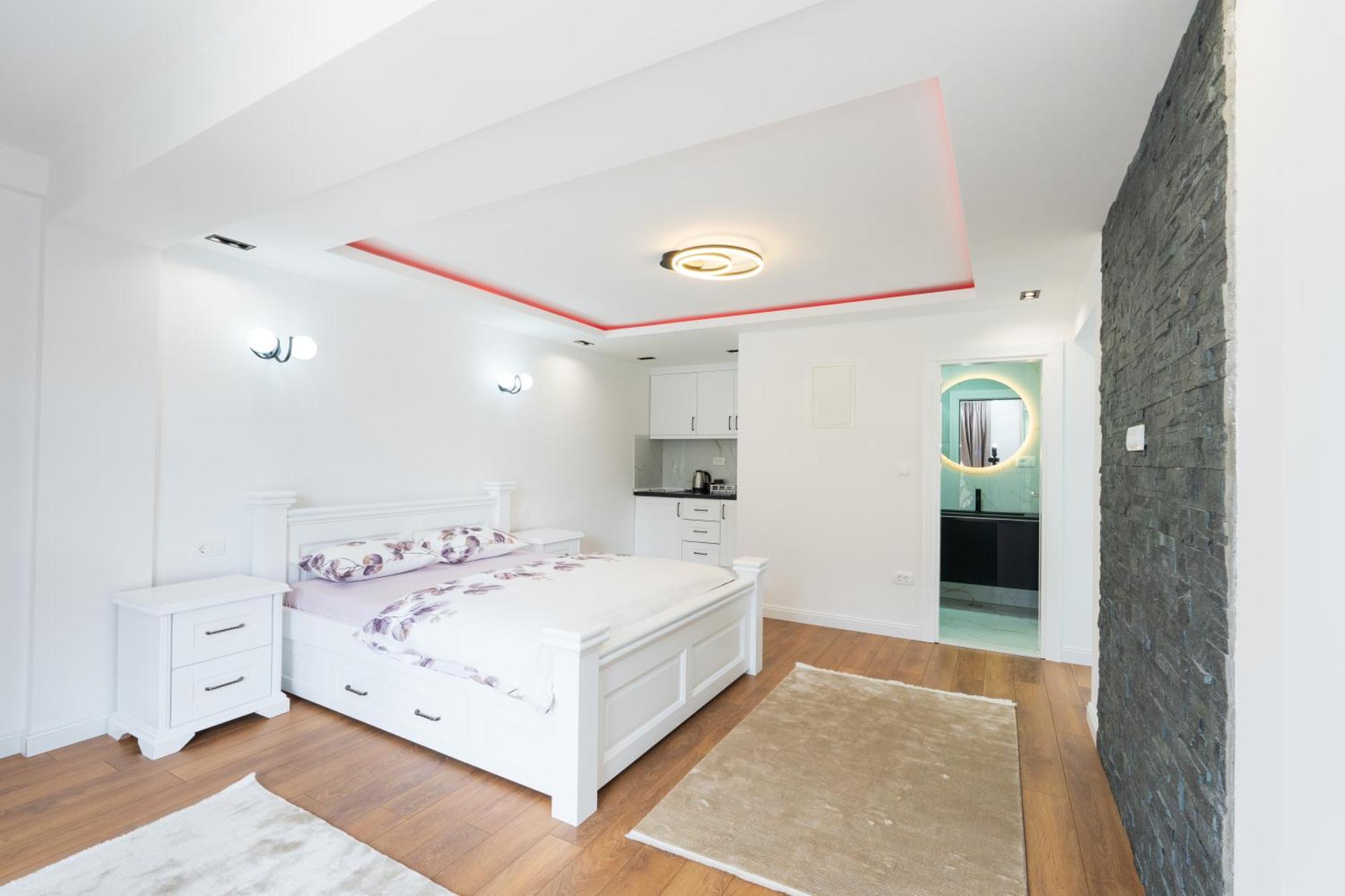 פלאב Ema Apartments מראה חיצוני תמונה
